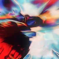 sosososo... (feat. Lusion) - Single - tyepacino