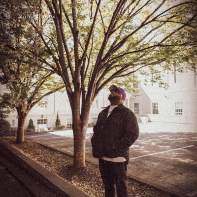 Sometimes - Single