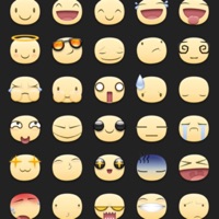 Don't Even Care Anymore (feat. Owari & Jahh2solid) - Single - hvvean