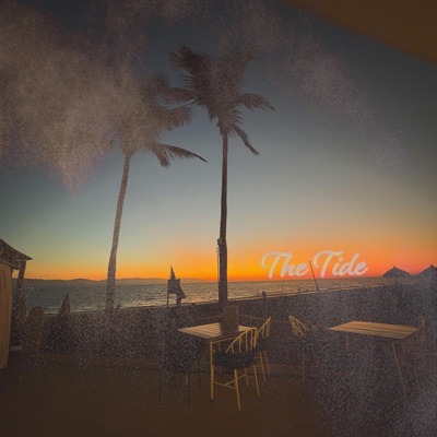The Tide - Single