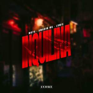 Inquilina (feat. Jaca Beats)