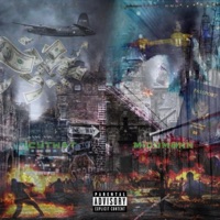 CHEATCODES - Single - MiddMann & ICYTWAT