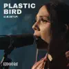 Plastic Bird