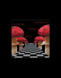 收听 Unending、观看音乐视频、阅读小传、查看巡演日期等 ！