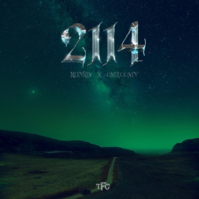2114 - Single