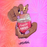 La Alternatimba - Compota de Manana