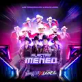 Electro Meneo