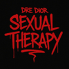 Dre Dior - Sexual therapy Grafik