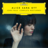Field: Complete Nocturnes - Alice Sara Ott