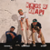 Kumnandi (feat. Zuma & Xolani Guitars) - Sam Deep, Stixx & Nvcho