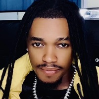 Sel ou (feat. MechansT) - Single - B-Jay boy