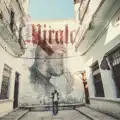 Mirala