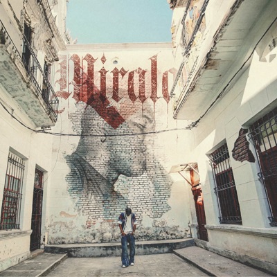 MIRALA - Single