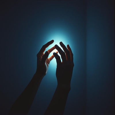 Poles Apart (feat. Azoura) - Single