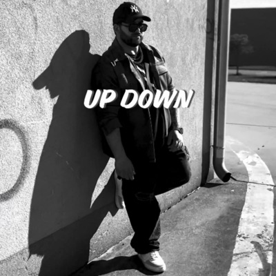 UP Down - Single
