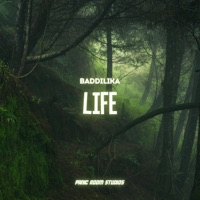 Life - Single - Baddilika