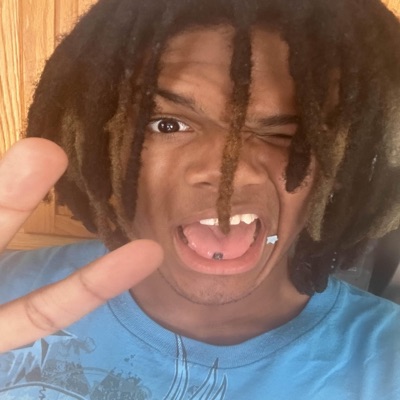 IM 2 FCKED UP - Single