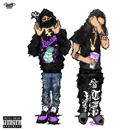 7/11 (feat. Mike Shabb) TRAPMAT SAVIOR