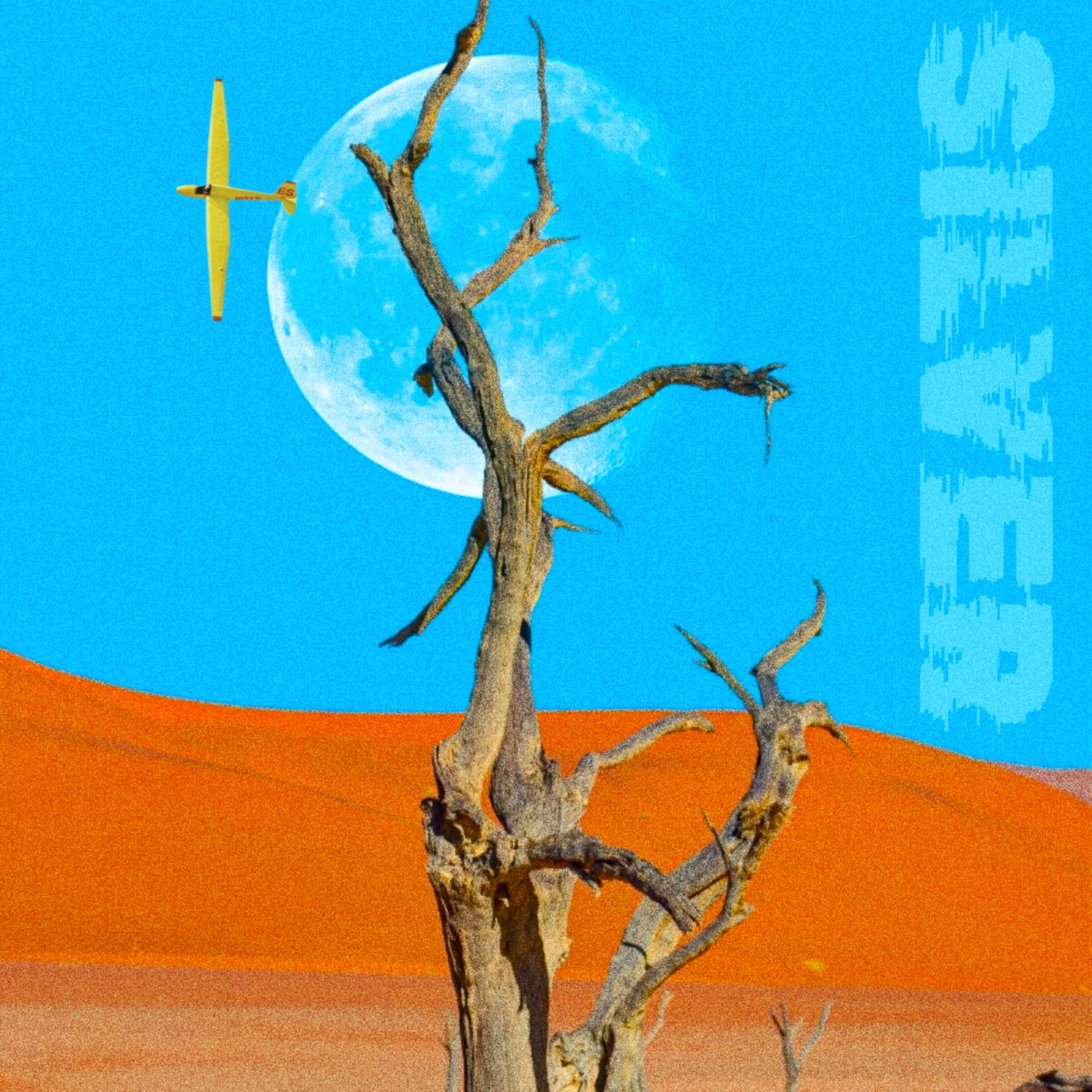 SILVER - Single