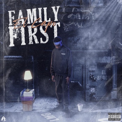 Family first - Single