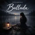 ViiVAmusic