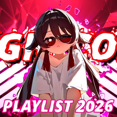 AMS - NIGHTCORE RXS BEST PLAYLIST