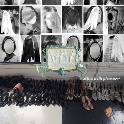 Find Me - Single