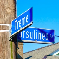 Waits & Waits (feat. Sylvain Rifflet) - Single - Tuomo & Markus & Verneri Pohjola