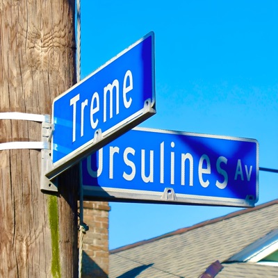 Waits & Waits (feat. Sylvain Rifflet) - Single