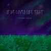Go Unto Yourself (feat. Becky Mann)