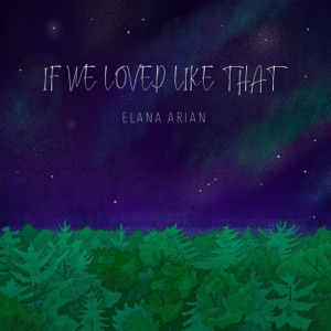 If We Loved Like That