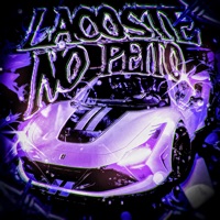 Lacoste no Peito - EP - Dj Tchouzen, PEDRINK9XL, MC MN & American Media