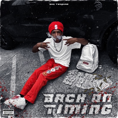 Back On Timing - Single