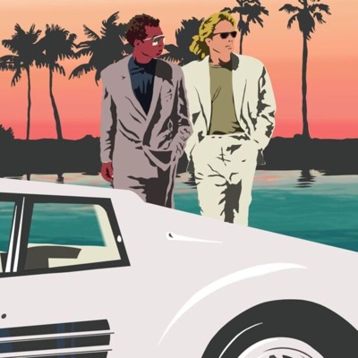 Cup of Sorrows (feat. DTMR) - Single