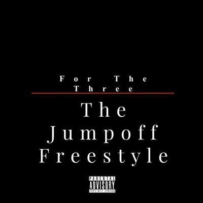 The Jump Off Freestyle - Single