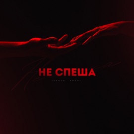 Не спеша LIANTO & Archi