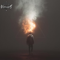 Veil Of Shadows (feat. Ignite The Gods) - Single - Scapegoat