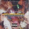 i 4'5 (feat. Dj Emza) - Icee RSA & ARC 2K lyrics