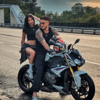 Хочу лето - Single - Nikol & T-killah