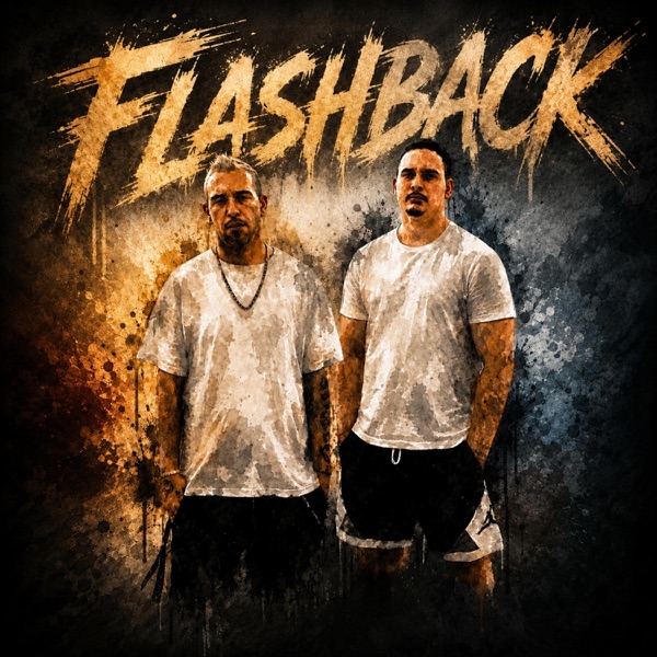 FLASHBACK