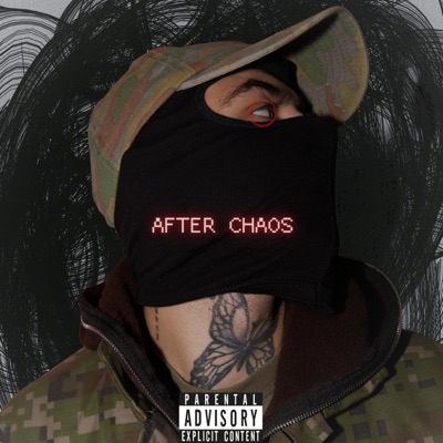 AFTER CHAOS