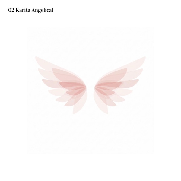 Karita Angelical (feat. Osnola)