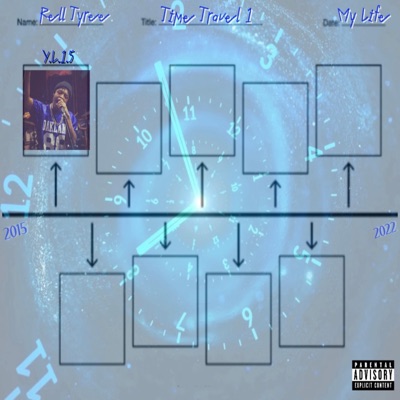 Y.L.1.5 (TT1) - Single