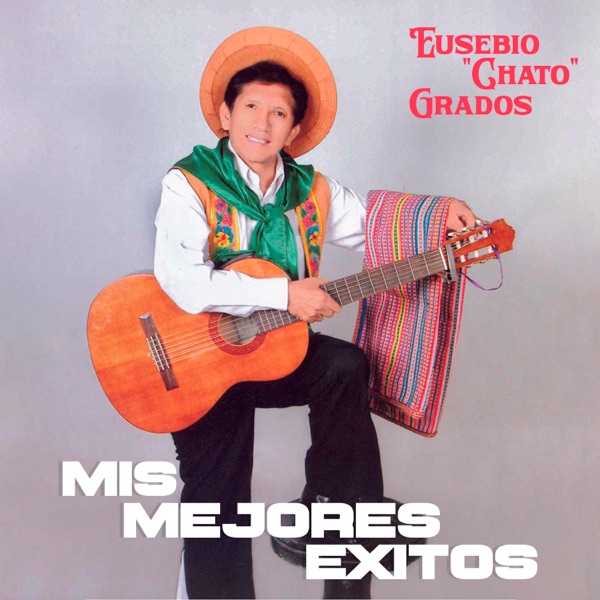 Mis Mejores Éxitos