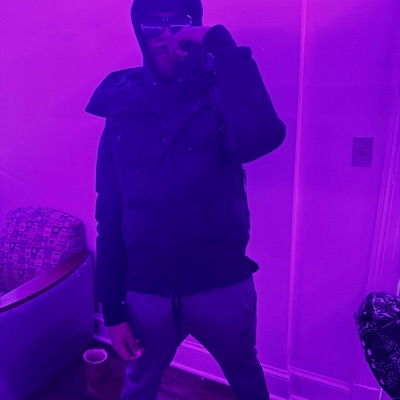 Love SoSa - Single