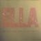 Five O'Clock Whistle - Ella Fitzgerald and Her Famous Orchestra lyrics