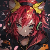 JZALIN - Single - tanks pip