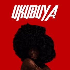 UKUBUYA ERN$t