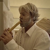 שם שמפו - Single - Hagby