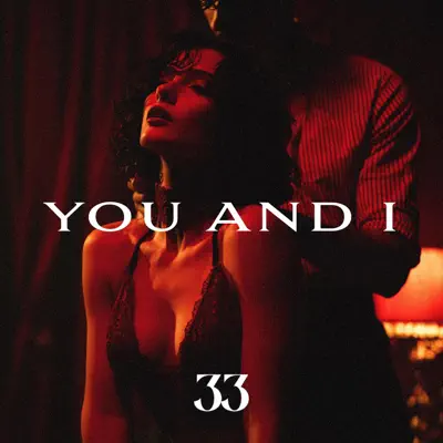 Listen to YUAL by d33p.